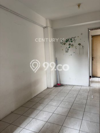 Untuk Dijual Apartemen Ekonomis di Kelapa Gading, Jakarta Utara dengan 2 KT, 1 KM Untuk Dijual Apartemen Ekonomis di Kelapa Gading, Jakarta Utara dengan 2 KT, 1 KM