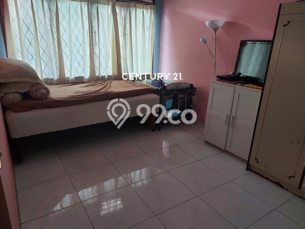 Dijual Rumah Mewah Elegan Dengan View Eksklusif di Klender, Jakarta Timur Dijual Rumah Mewah Elegan Dengan View Eksklusif di Klender, Jakarta Timur