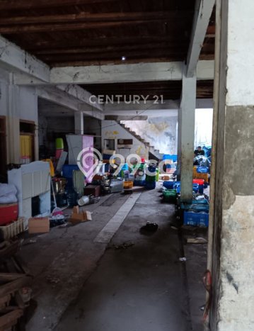 Best Deal Hunian Premium Ideal dan Luas di Pulo Gadung, Jakarta Timur Best Deal Hunian Premium Ideal dan Luas di Pulo Gadung, Jakarta Timur