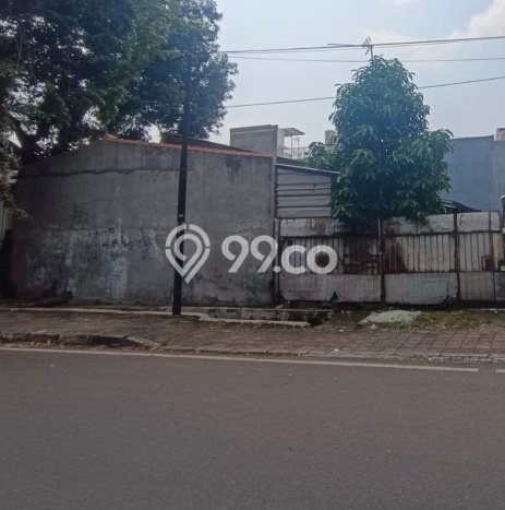 Rumah di Jakarta Timur Kondisi Bagus Minimalis Dekat Fasilitas Publik Rumah di Jakarta Timur Kondisi Bagus Minimalis Dekat Fasilitas Publik
