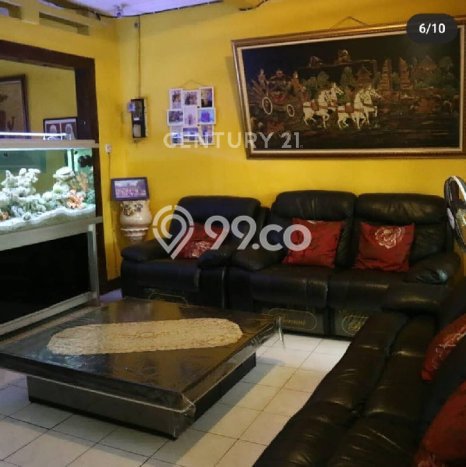 For Sale Rumah Mewah Exclusive di Tebet, Jakarta Selatan For Sale Rumah Mewah Exclusive di Tebet, Jakarta Selatan