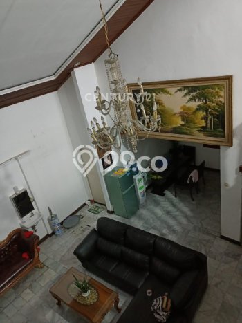 Dijual Rumah Premium dengan Fasilitas Sekitar Komplit di Johar Baru, Jakarta Pusat Dijual Rumah Premium dengan Fasilitas Sekitar Komplit di Johar Baru, Jakarta Pusat