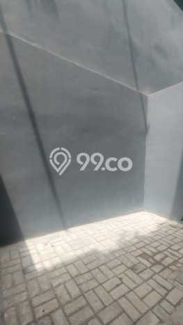 Ruko Bagus Dijual di Rawamangun Jakarta Timur Strategis Cocok untuk Kembangkan Bisnis Ruko Bagus Dijual di Rawamangun Jakarta Timur Strategis Cocok untuk Kembangkan Bisnis