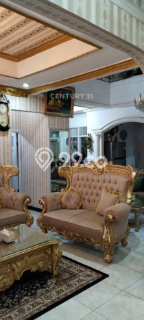 Hunian Super Elit dengan Akses Paling Strategis di Klender, Jakarta Timur Hunian Super Elit dengan Akses Paling Strategis di Klender, Jakarta Timur