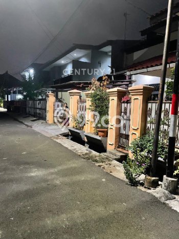 Jual Rumah Mewah Elegan Dengan View Cantik di Percetakan Negara, Jakarta Pusat Jual Rumah Mewah Elegan Dengan View Cantik di Percetakan Negara, Jakarta Pusat