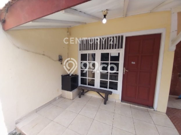 Dijual Rumah Minimalis Bagus Punya 4 KT di Koja Jakarta Utara SHM Dijual Rumah Minimalis Bagus Punya 4 KT di Koja Jakarta Utara SHM