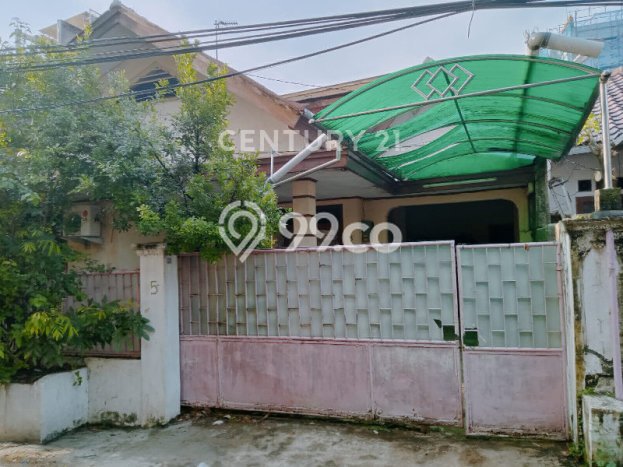 Hunian Super Elit dengan Akses Paling Strategis di Kebon Melati, Jakarta Pusat Hunian Super Elit dengan Akses Paling Strategis di Kebon Melati, Jakarta Pusat