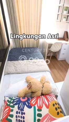Best Deal Hunian Mewah Ideal dan Luas di Cilandak, Jakarta Selatan Best Deal Hunian Mewah Ideal dan Luas di Cilandak, Jakarta Selatan