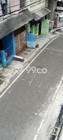 Dijual Cepat Rumah Bagus Siap Huni LB 80m2 di Kemayoran, Jakarta Pusat Dijual Cepat Rumah Bagus Siap Huni LB 80m2 di Kemayoran, Jakarta Pusat