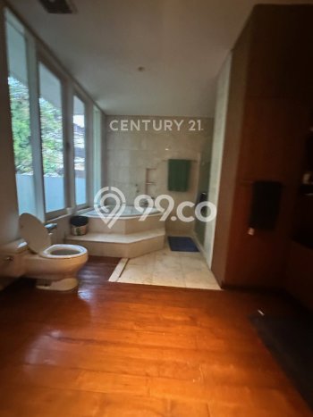 Best Deal Hunian Premium Ideal dan Luas di Kebayoran Baru, Jakarta Selatan Best Deal Hunian Premium Ideal dan Luas di Kebayoran Baru, Jakarta Selatan