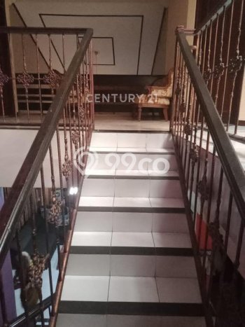 Jual Rumah Mewah Elegan Dengan View Cantik di Percetakan Negara, Jakarta Pusat Jual Rumah Mewah Elegan Dengan View Cantik di Percetakan Negara, Jakarta Pusat