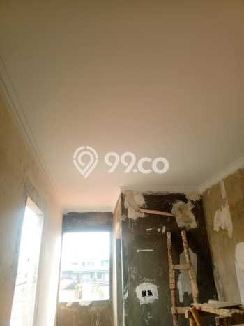 Jual Rumah Minimalis Bagus Punya 5 KT di Cempaka Putih Jakarta Pusat SHM Jual Rumah Minimalis Bagus Punya 5 KT di Cempaka Putih Jakarta Pusat SHM