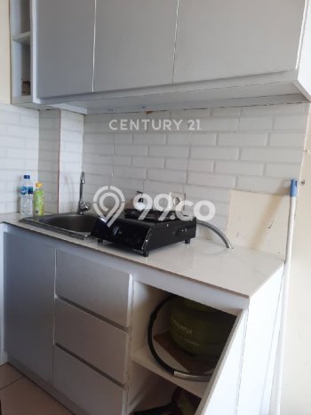 Untuk Dijual Apartemen Ekonomis di Pulo Gadung, Jakarta Timur dengan 0 KT, 0 KM Untuk Dijual Apartemen Ekonomis di Pulo Gadung, Jakarta Timur dengan 0 KT, 0 KM