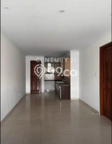For Sale! Luxury House LT 150m2 Desain Modern di Rawamangun For Sale! Luxury House LT 150m2 Desain Modern di Rawamangun