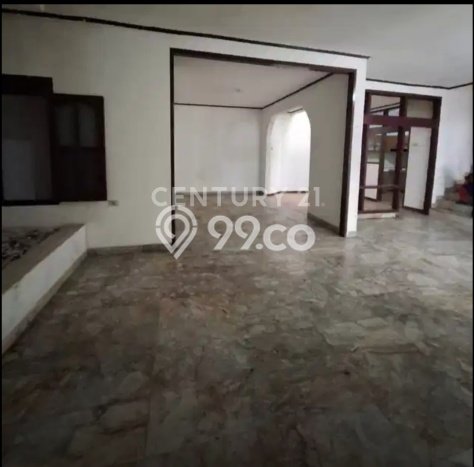 Rumah Luxury Modern Tanpa Renovasi di Rawamangun Jakarta Timur Rumah Luxury Modern Tanpa Renovasi di Rawamangun Jakarta Timur
