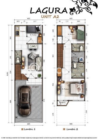 Jual Rumah Strategis Bagus Punya 3 KT di Cempaka Putih Jakarta Pusat SHM Jual Rumah Strategis Bagus Punya 3 KT di Cempaka Putih Jakarta Pusat SHM
