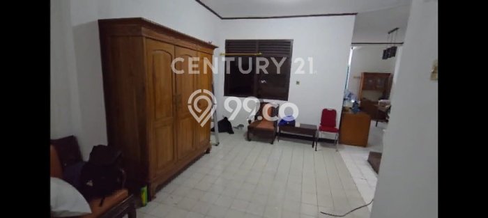 Unit Ruko Dijual di Duren Sawit Jakarta Timur 150m2 Unit Ruko Dijual di Duren Sawit Jakarta Timur 150m2
