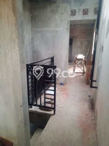 Jual Rumah Minimalis Bagus Punya 5 KT di Cempaka Putih Jakarta Pusat SHM Jual Rumah Minimalis Bagus Punya 5 KT di Cempaka Putih Jakarta Pusat SHM