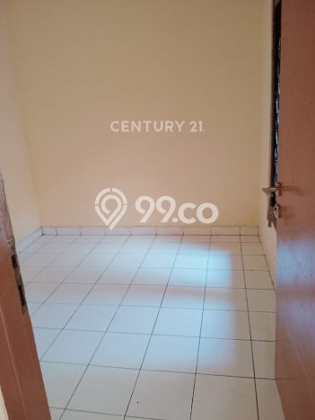 Siap Huni Hunian Elit 3 Kamar di Cempaka Putih Dekat ke Mana Pun Siap Huni Hunian Elit 3 Kamar di Cempaka Putih Dekat ke Mana Pun