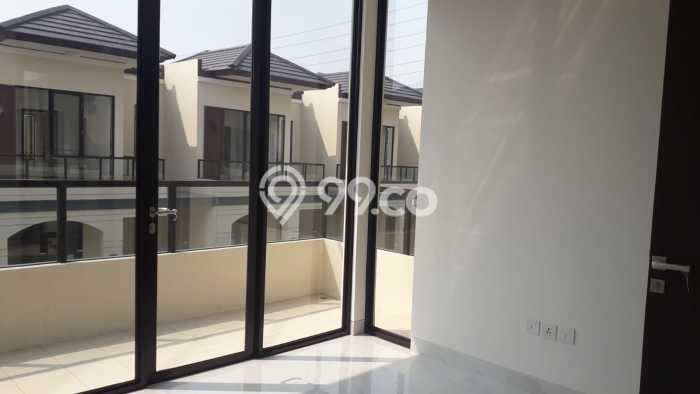 Dijual Rumah 3 Kamar Lokasi Strategis Nyaman dan Strategis di Cikupa Dijual Rumah 3 Kamar Lokasi Strategis Nyaman dan Strategis di Cikupa