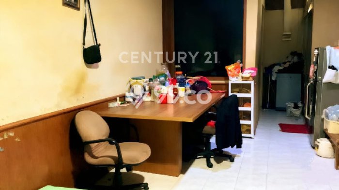Dijual Ruko di Cempaka Putih Jakarta Pusat LT 75m2 / LB 180m2 Dijual Ruko di Cempaka Putih Jakarta Pusat LT 75m2 / LB 180m2