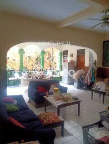 Jual Rumah Mewah Elegan Dengan View Eksklusif di Percetakan Negara, Jakarta Pusat Jual Rumah Mewah Elegan Dengan View Eksklusif di Percetakan Negara, Jakarta Pusat