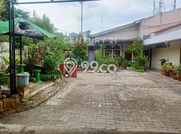 Jual Rumah Mewah Elegan Dengan View Eksklusif di Percetakan Negara, Jakarta Pusat Jual Rumah Mewah Elegan Dengan View Eksklusif di Percetakan Negara, Jakarta Pusat
