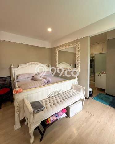 Rumah Elit LB 680m2 Siap Pakai Desain Elegan di Veteran, Jakarta Selatan Rumah Elit LB 680m2 Siap Pakai Desain Elegan di Veteran, Jakarta Selatan