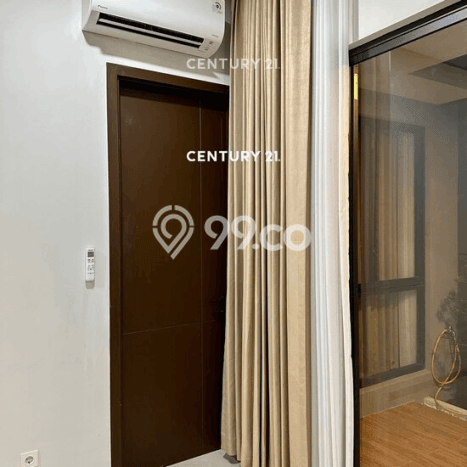 Rumah sewa siap huni 4 KT di Sektor 9-Bintaro, Tangerang Selatan Rumah sewa siap huni 4 KT di Sektor 9-Bintaro, Tangerang Selatan