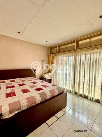 For Sale Rumah Mewah Exclusive di Kebayoran Baru, Jakarta Selatan For Sale Rumah Mewah Exclusive di Kebayoran Baru, Jakarta Selatan