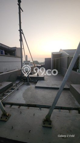 Ruko Bagus Dijual di Radio Dalam Jakarta Selatan Lokasi Strategis Cocok untuk Kembangkan Bisnis Ruko Bagus Dijual di Radio Dalam Jakarta Selatan Lokasi Strategis Cocok untuk Kembangkan Bisnis