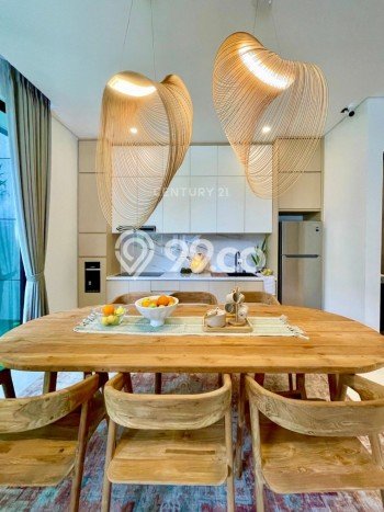 Hot Offer Hunian Premium Ideal dan Luas di Ciputat, Tangerang Selatan Hot Offer Hunian Premium Ideal dan Luas di Ciputat, Tangerang Selatan