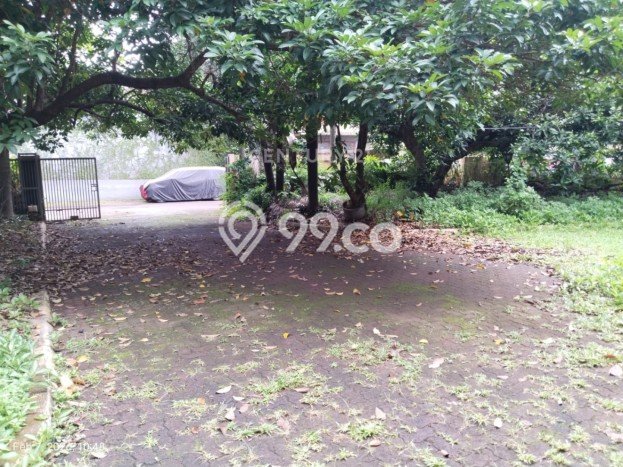 Rumah Premium di Jakarta Selatan Lokasi Strategis Kondisi Terawat Rumah Premium di Jakarta Selatan Lokasi Strategis Kondisi Terawat