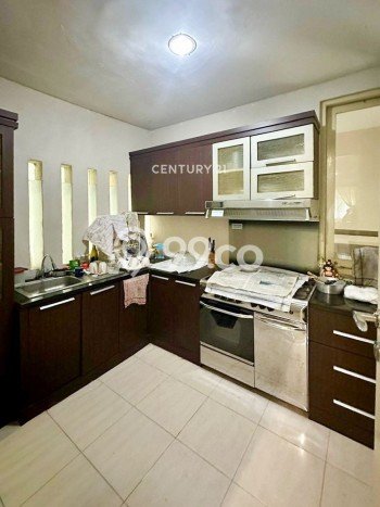 Hunian Elit LB 250m2 Siap Pakai Desain Elegan di Rancamaya, Bogor Hunian Elit LB 250m2 Siap Pakai Desain Elegan di Rancamaya, Bogor