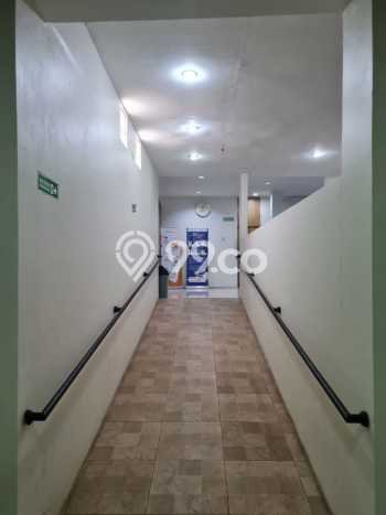 Lokasi Strategis! Dijual Komersial Bisnis di Pesanggrahan, Jakarta Selatan Kondisi Bagus Lokasi Strategis! Dijual Komersial Bisnis di Pesanggrahan, Jakarta Selatan Kondisi Bagus
