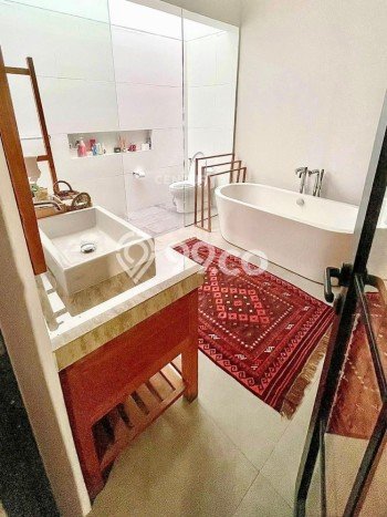 Dijual Rumah Mewah Elegan Dengan View Eksklusif di Veteran, Jakarta Selatan Dijual Rumah Mewah Elegan Dengan View Eksklusif di Veteran, Jakarta Selatan