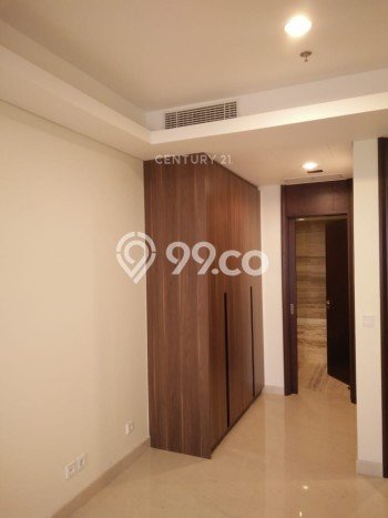 Siap Huni Apartemen Prestisius di Pondok Indah 2 Kamar & 2 Kamar Mandi Siap Huni Apartemen Prestisius di Pondok Indah 2 Kamar & 2 Kamar Mandi