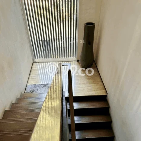 Dijual Rumah Mewah Elegan Dengan View Cantik di Sektor 9-Bintaro, Tangerang Selatan Dijual Rumah Mewah Elegan Dengan View Cantik di Sektor 9-Bintaro, Tangerang Selatan