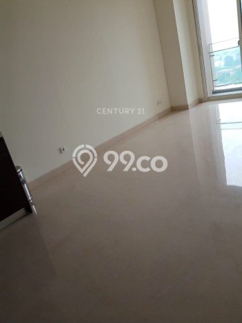 Hunian Apartemen Eksklusif untuk Dijual di Jakarta Selatan dengan 1 BR & 1 Kamar Mandi Hunian Apartemen Eksklusif untuk Dijual di Jakarta Selatan dengan 1 BR & 1 Kamar Mandi