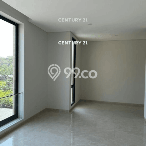 Rumah sewa siap huni 4 KT di Sektor 9-Bintaro, Tangerang Selatan Rumah sewa siap huni 4 KT di Sektor 9-Bintaro, Tangerang Selatan