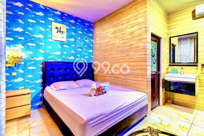 For Rent Hotel di , Luas 1700m2m², Area Premium, Ready Untuk Dipakai For Rent Hotel di , Luas 1700m2m², Area Premium, Ready Untuk Dipakai