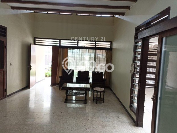 For Sale Rumah Mewah Exclusive di Kebayoran Baru, Jakarta Selatan For Sale Rumah Mewah Exclusive di Kebayoran Baru, Jakarta Selatan