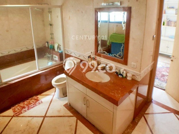 Rumah Elit Modern Tanpa Renovasi di Sektor 7-Bintaro Tangerang Selatan Rumah Elit Modern Tanpa Renovasi di Sektor 7-Bintaro Tangerang Selatan