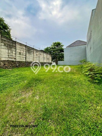 Tanah Area Potensial di , Luas 220m2m², Kawasan Nyaman, Dekat Tangerang Selatan, Tangerang Selatan Tanah Area Potensial di , Luas 220m2m², Kawasan Nyaman, Dekat Tangerang Selatan, Tangerang Selatan