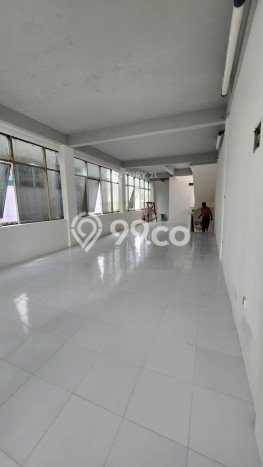 Ruko Bagus Dijual di Radio Dalam Jakarta Selatan Lokasi Strategis Cocok untuk Kembangkan Bisnis Ruko Bagus Dijual di Radio Dalam Jakarta Selatan Lokasi Strategis Cocok untuk Kembangkan Bisnis