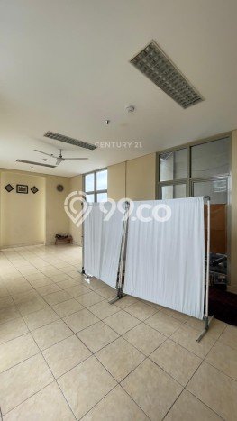 Kantor Dijual Lokasi Emas di Mampang Prapatan Luas 6915m2 Kantor Dijual Lokasi Emas di Mampang Prapatan Luas 6915m2