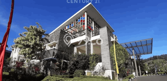 Hotel Premium di Cipanas, Luas 4344m2m², Area Komersial, Dekat Cipanas, Cianjur, Cianjur Hotel Premium di Cipanas, Luas 4344m2m², Area Komersial, Dekat Cipanas, Cianjur, Cianjur