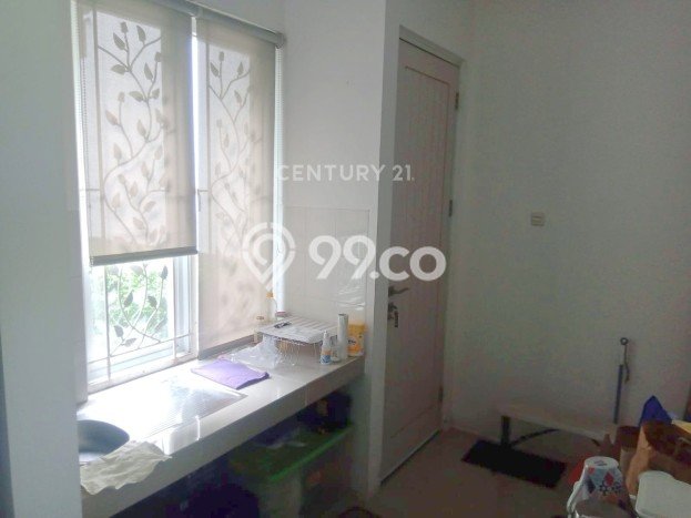 Dijual Rumah Premium dengan Fasilitas Sekitar Komplit di Jagakarsa, Jakarta Selatan Dijual Rumah Premium dengan Fasilitas Sekitar Komplit di Jagakarsa, Jakarta Selatan