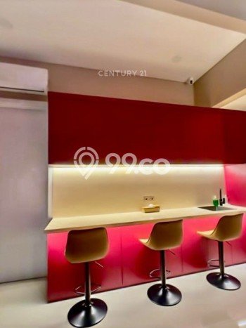 Rumah Elit Modern Siap Huni di Sektor 9-Bintaro Tangerang Selatan Rumah Elit Modern Siap Huni di Sektor 9-Bintaro Tangerang Selatan