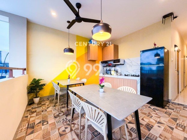 Jual Rumah Luas Elegan Dengan View Cantik di Tanjung Duren Utara, Jakarta Barat Jual Rumah Luas Elegan Dengan View Cantik di Tanjung Duren Utara, Jakarta Barat